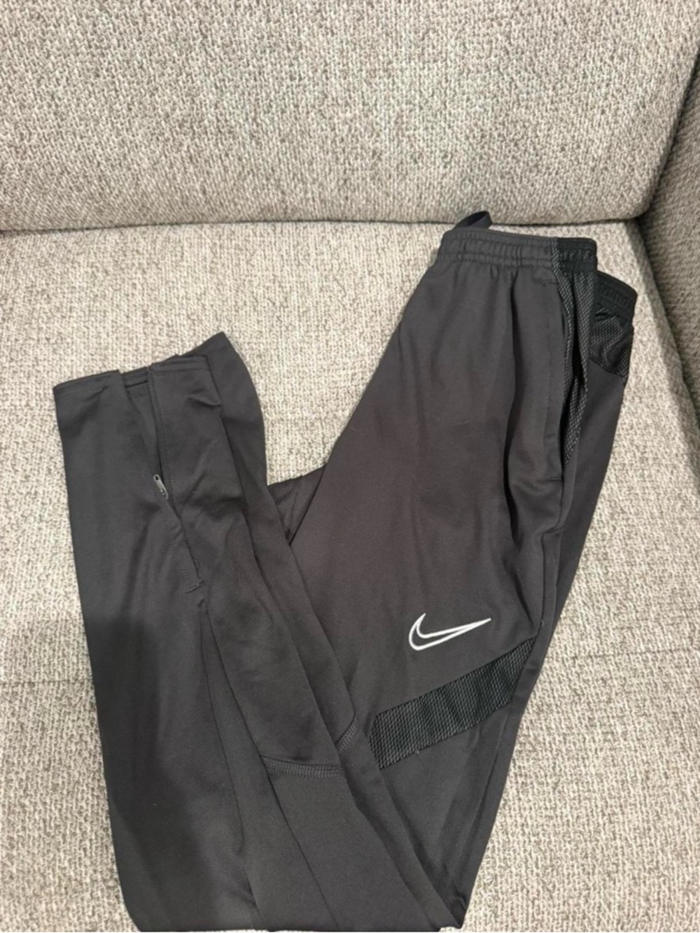Nike Dri-FIT Track Pants
